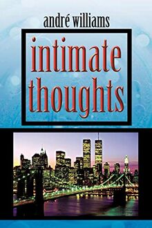 Intimate thoughts