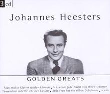 Golden Greats