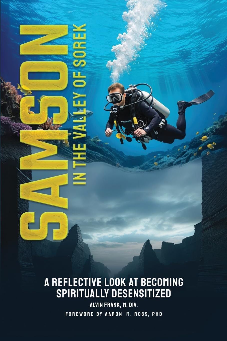 Oelder Buchhandlung – Lange Str, 59302 Oelde