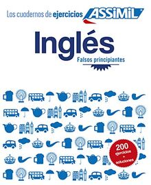 Inglés : falsos principiantes