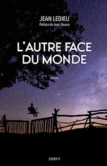 L'autre face du monde