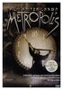 The Complete Metropolis [DVD] [Region Free] (Deutsche Sprache)