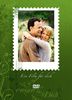 E-mail für Dich (Movie Greetings-Grußkarte)