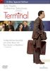 Terminal (Special Edition, 2 DVDs)