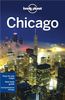 Chicago City Guide