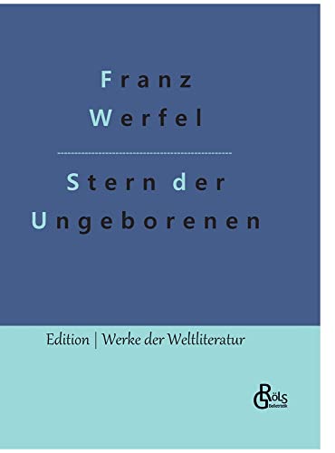 Stern der Ungeborenen