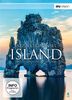 Faszination Insel - Island (SKY VISION)