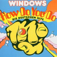 How Do You Do-die Dt. Hits