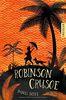 Robinson Crusoe (Dressler Klassiker)