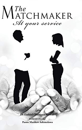 The Matchmaker: At Your Service
