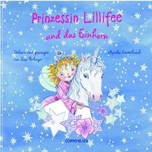Das Einhorn