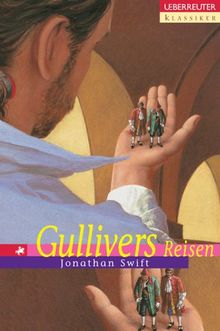 Gullivers Reisen