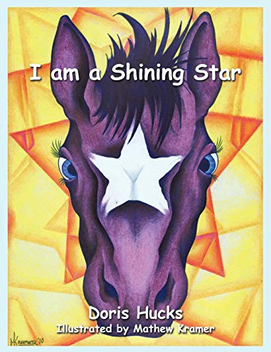 I Am A Shining Star