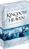 Kingdom Of Heaven - Edition Ultimate 4 DVD 