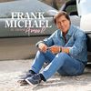 Frank Michael - Le Grand Amour