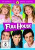 Full House - Staffel 1 [5 DVDs]