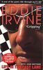 Eddie Irvine: Life In The Fast Lane: The Inside Story of the Ferrari Years