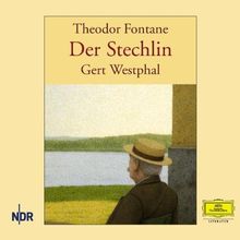 Der Stechlin. 11 CDs