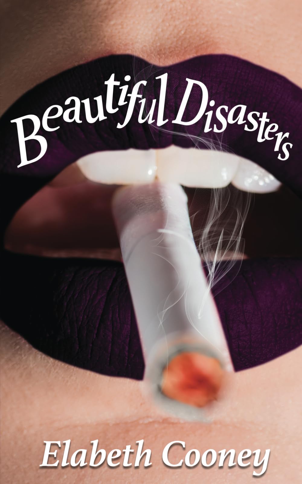 Oelder Buchhandlung – Lange Str, 59302 Oelde