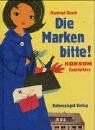 Die Marken bitte! Konsumgeschichten