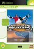 Tony Hawk's Pro Skater 3 [Xbox Classics]