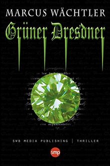 Grüner Dresdner