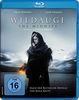 Wildauge - The Midwife (Blu-ray)
