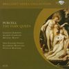 Brilliant Opera Collection:Purcell-die Feenkönigin