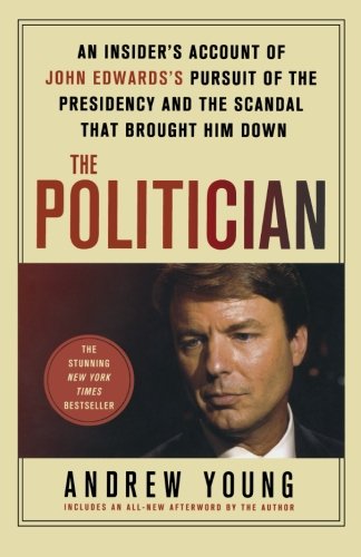 The Politician