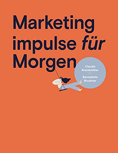 Marketing impulse für Morgen: Wer die richtigen Werkzeuge hat, kann so richtig erfolgreich sein.