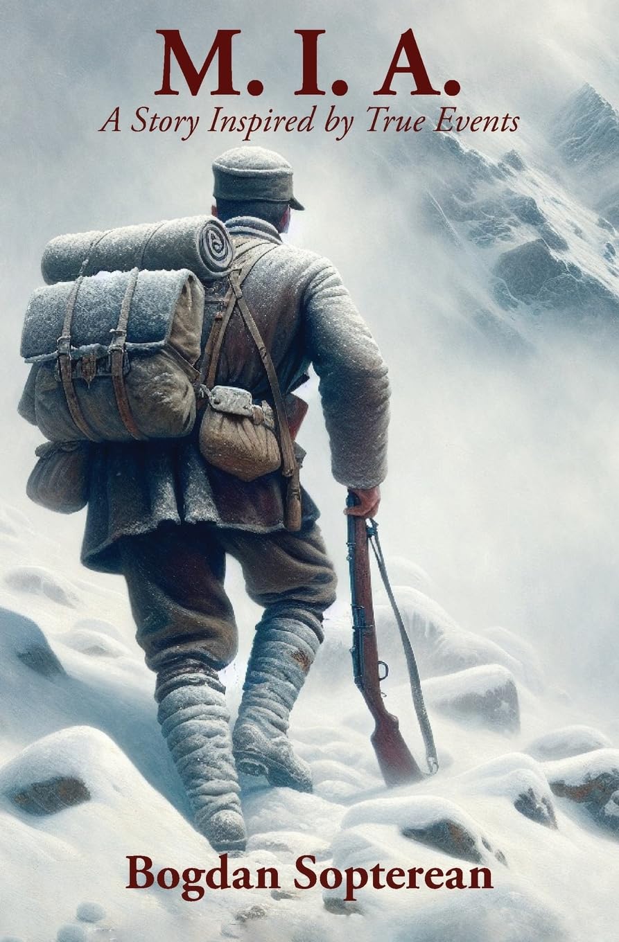 Oelder Buchhandlung – Lange Str, 59302 Oelde