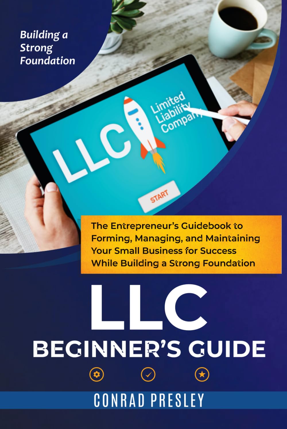 Oelder Buchhandlung – Lange Str, 59302 Oelde