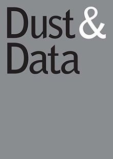 Dust & Data: Traces of the Bauhaus across 100 Years