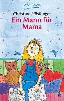 Ein Mann für Mama