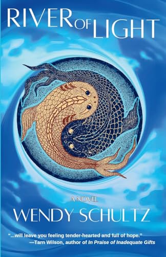 Oelder Buchhandlung – Lange Str, 59302 Oelde