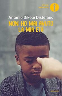 Non Ho Mai Avuto La Mia Età