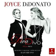 Diva-Divo
