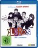 Clerks - Die Ladenhüter [Blu-ray]