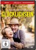 Yaloms Anleitung zum Glücklichsein