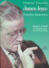 James Joyce: itinerari triestini-James Joyce: triestine itineraries