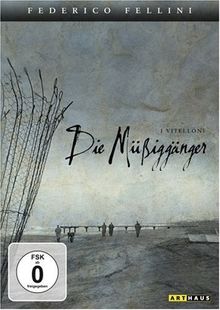 Die Müßiggänger