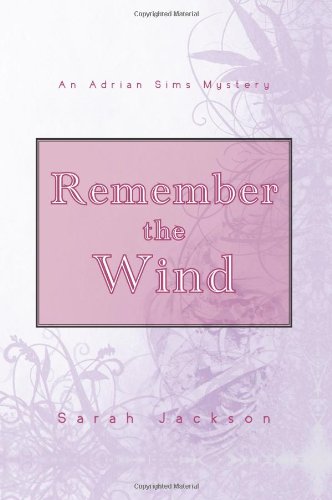 Remember the Wind