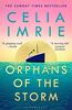 Orphans of the Storm: Celia Imrie