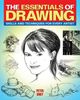 The Essentials of Drawing