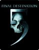Final Destination 5 Steelbook (exklusiv bei Amazon.de) [Blu-ray]