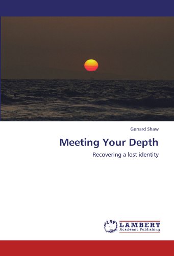 Meeting Your Depth: Recovering a lost identity