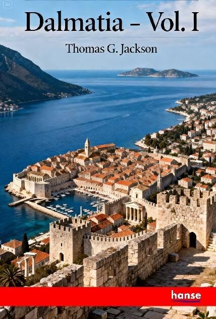 Dalmatia