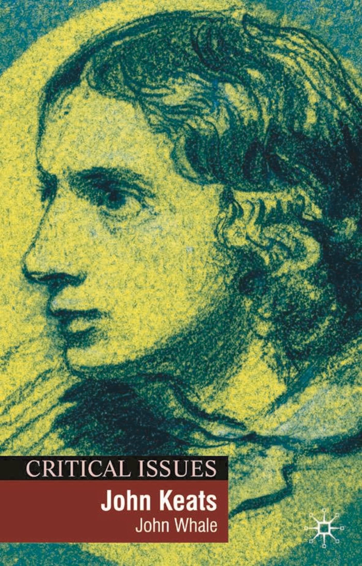 John Keats: Critical Issues