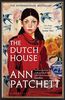The Dutch House: Longlisted for the Women's Prize 2020: The Sunday Times bestseller and a 'Book of the Year' 2019
