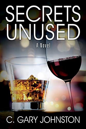 Oelder Buchhandlung – Lange Str, 59302 Oelde